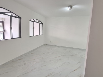 Vista Sala