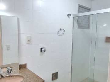 WC Social