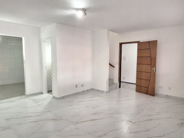 Vista Sala