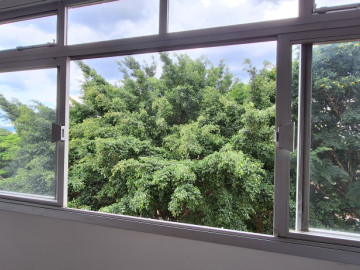 Vista Sala