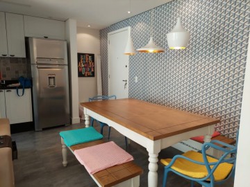 Sala Jantar