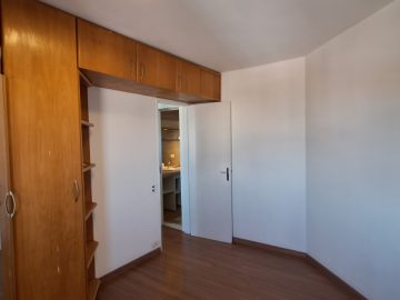 Quarto 2