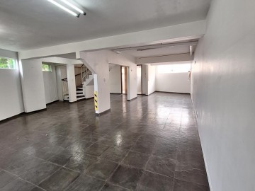 Garagem