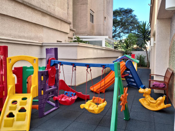 Brinquedos