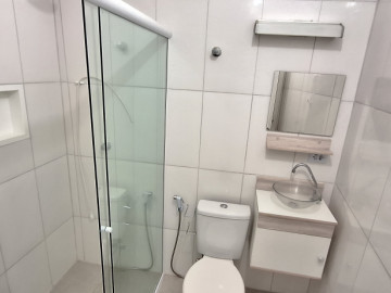WC Social
