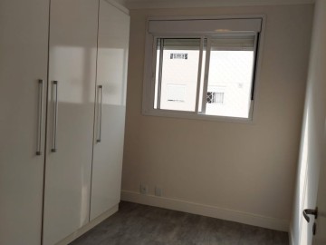 Quarto 1