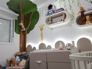 Quarto 1