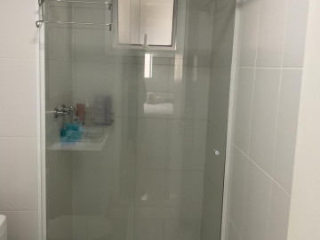 WC Social