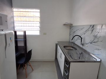 Cozinha Kit2