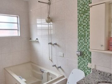 WC Suite