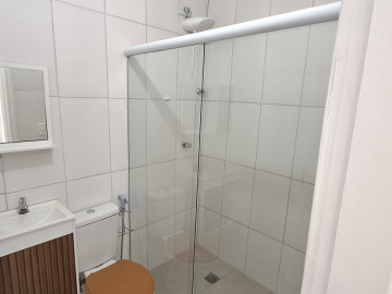 WC Sute
