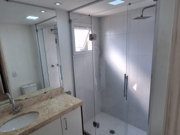 WC Suite