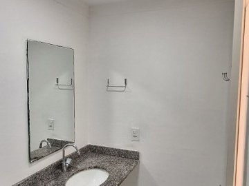 WC Suite