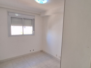 Quarto 1