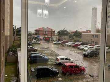 Vista Janela