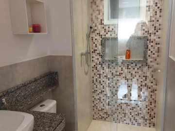 WC Social