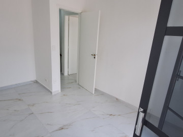 Quarto 3