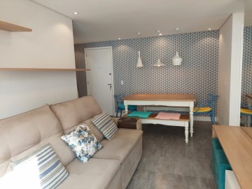 Sala Estar