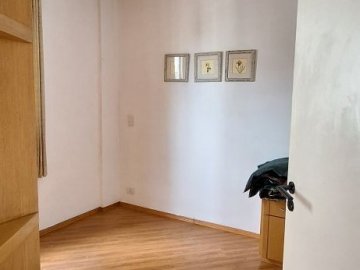 Quarto Suite