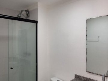 WC Social