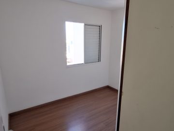 Quarto 1