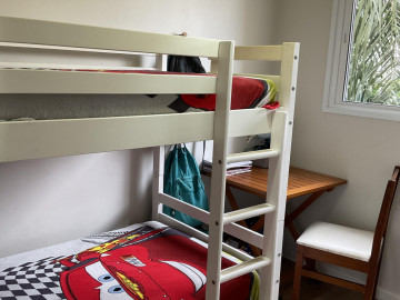Quarto 2