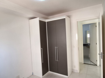 Quarto 1