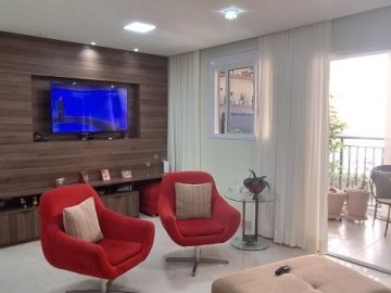 Sala Estar