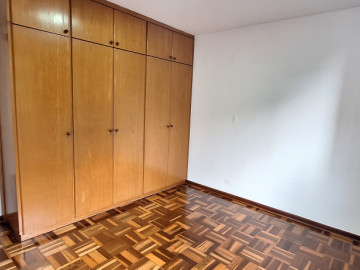 Quarto 2