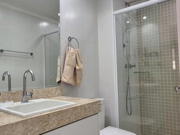 WC Social