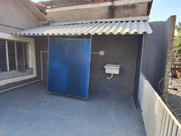 Lavanderia Kit1