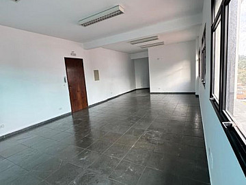 Sala Comercial