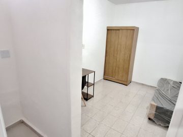 Quarto Kit3