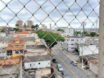 Vista Janela