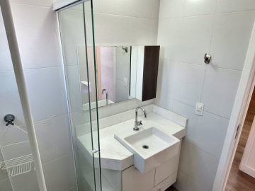 WC Suite