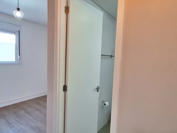 Quarto Suite