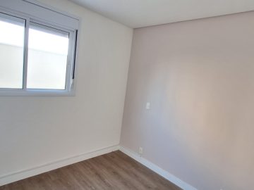 Quarto Suite