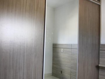 Quarto 3