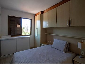 QUARTO SUITE