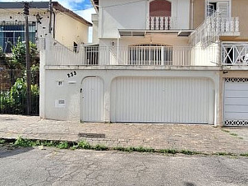 Judite Fran�a Costa