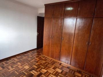 Quarto 2