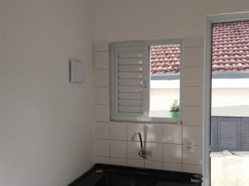 Kitnet 2