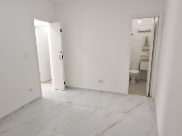 Quarto Suite