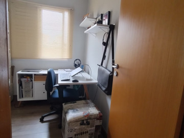 Quarto 1