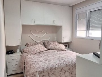Quarto Sute