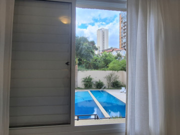 Vista Quarto 1
