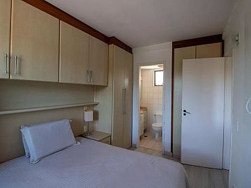 QUARTO SUITE