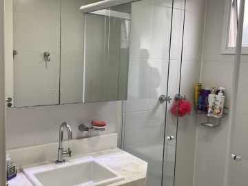 WC Suite