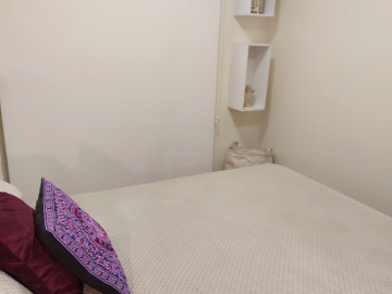 Quarto 1