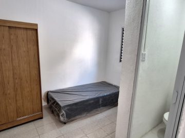 Quarto Kit1